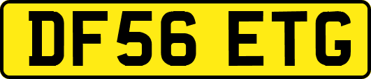 DF56ETG