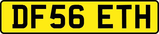 DF56ETH