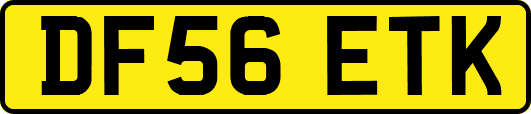 DF56ETK