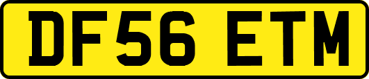 DF56ETM
