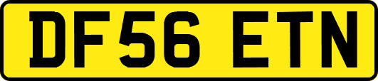 DF56ETN