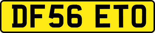 DF56ETO