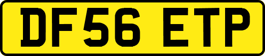 DF56ETP