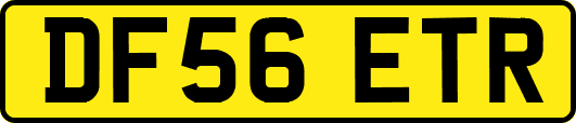 DF56ETR