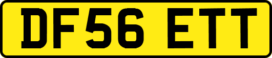 DF56ETT