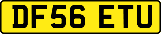 DF56ETU