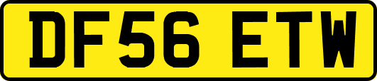 DF56ETW