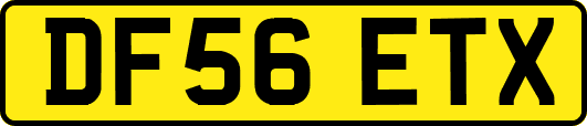DF56ETX