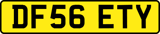 DF56ETY
