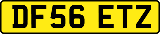 DF56ETZ