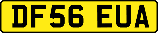 DF56EUA