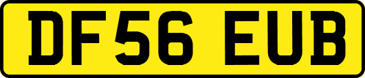 DF56EUB