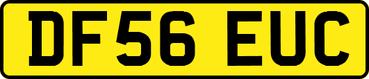 DF56EUC
