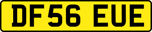 DF56EUE