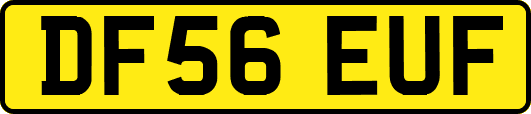 DF56EUF