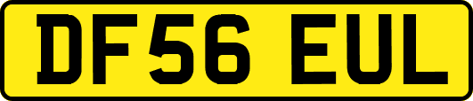 DF56EUL