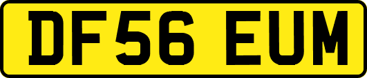 DF56EUM