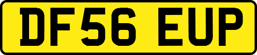 DF56EUP