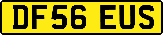 DF56EUS