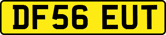 DF56EUT