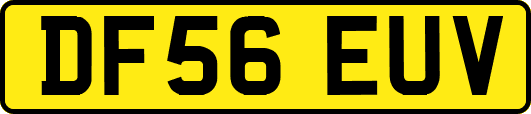 DF56EUV