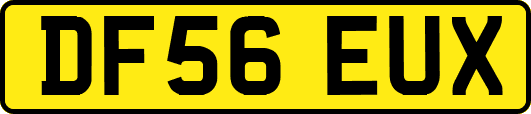 DF56EUX