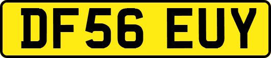 DF56EUY