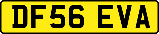 DF56EVA