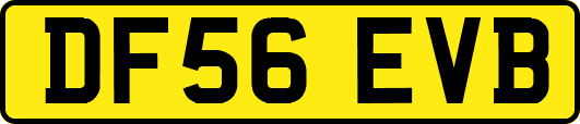 DF56EVB