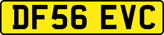 DF56EVC