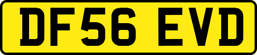DF56EVD