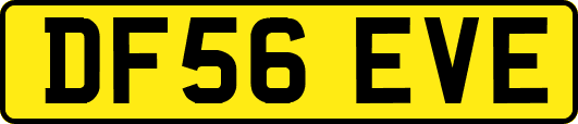 DF56EVE