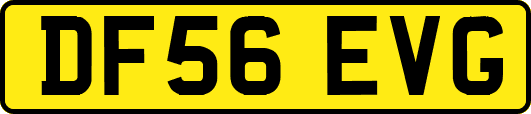 DF56EVG
