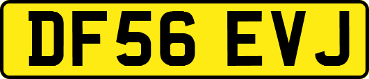 DF56EVJ