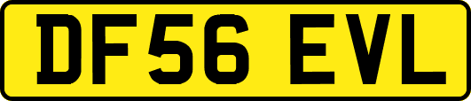 DF56EVL