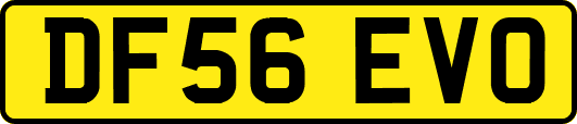 DF56EVO
