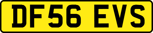 DF56EVS