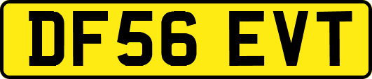 DF56EVT