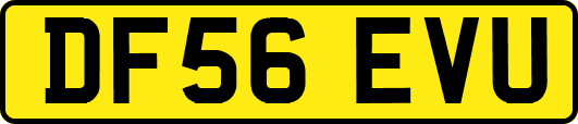 DF56EVU