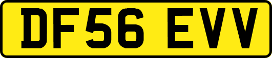 DF56EVV