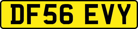 DF56EVY