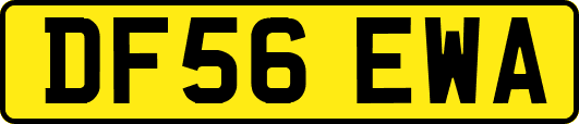 DF56EWA