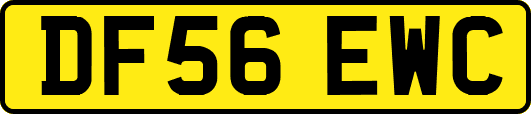 DF56EWC