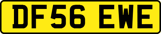 DF56EWE