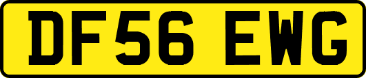 DF56EWG