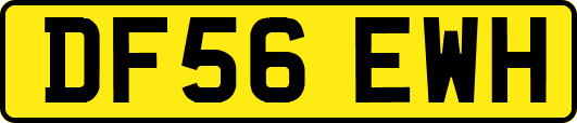 DF56EWH