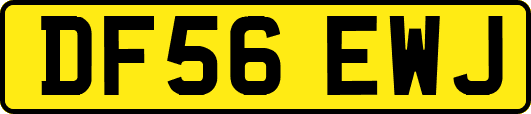 DF56EWJ