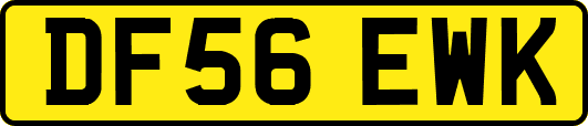 DF56EWK