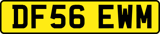 DF56EWM