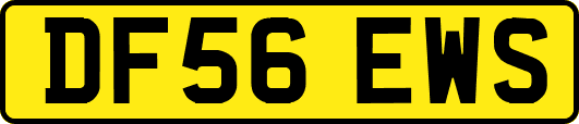 DF56EWS